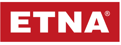 ETNA