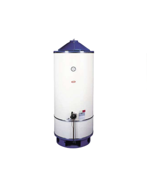 Generateur d&rsquo;Eau Chaude Serie BG – Nuova Coterm