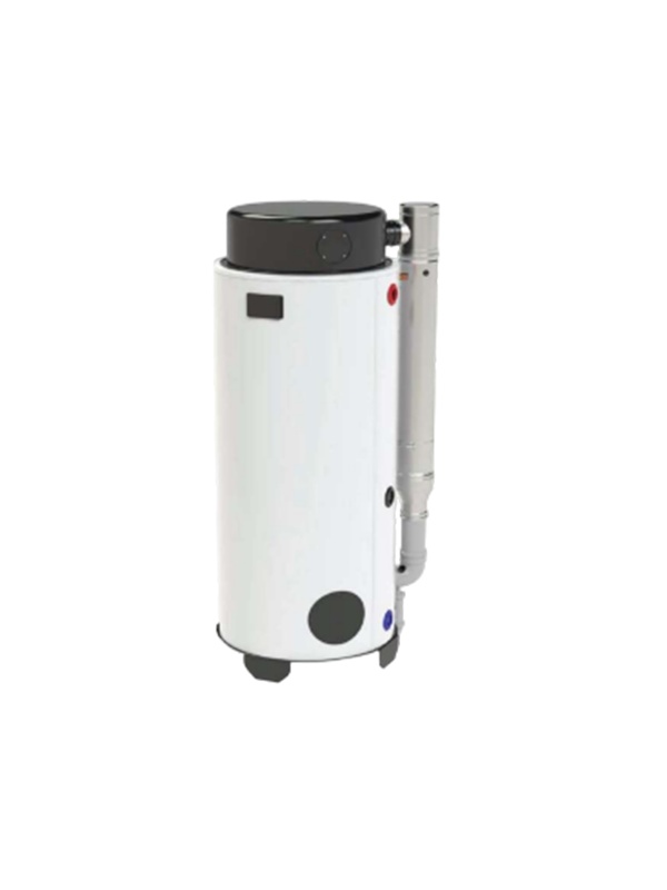 Generateur d&rsquo;Eau Chaude Serie GTF – Nuova Coterm
