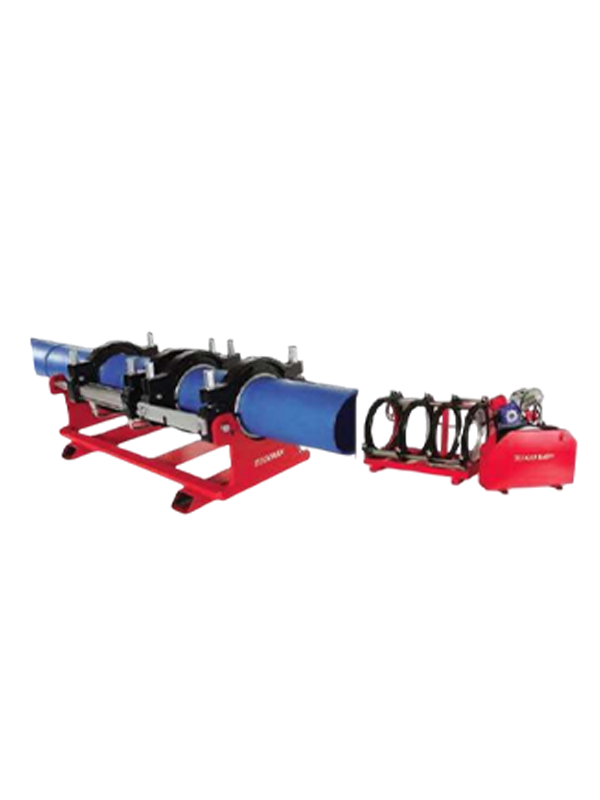 Machine a Souder PPR