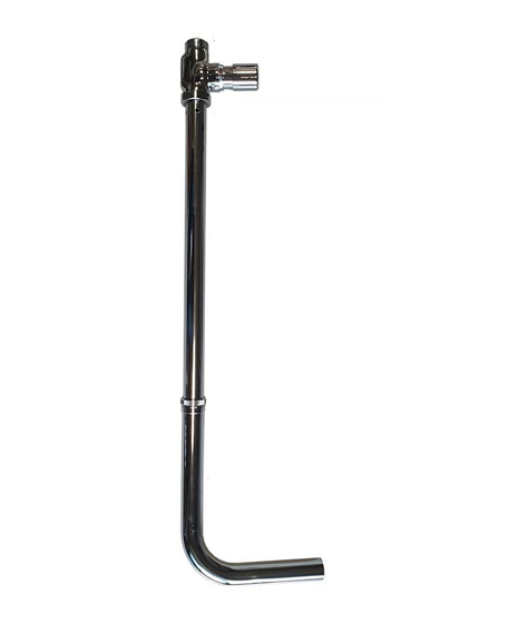 Robinet Chasse Apparente R738/08 – River