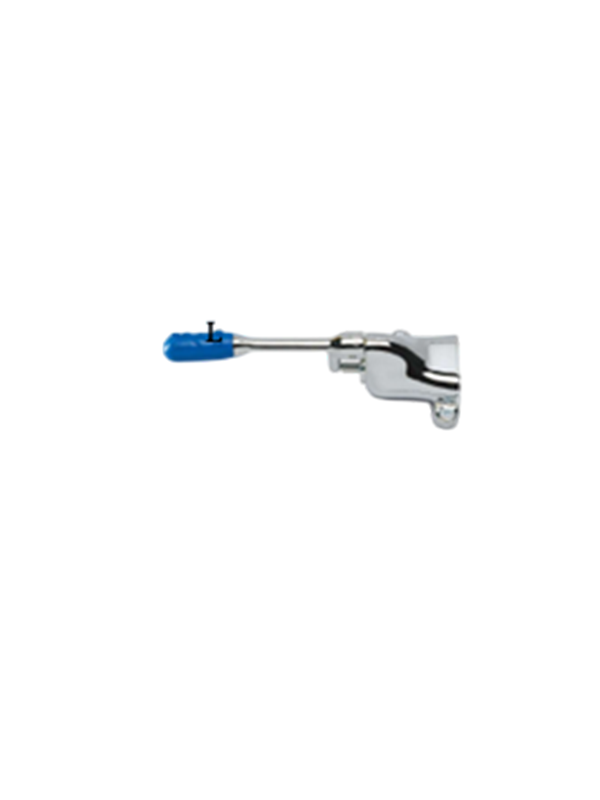 Robinet Antivandal Urinoir 1730VP – River