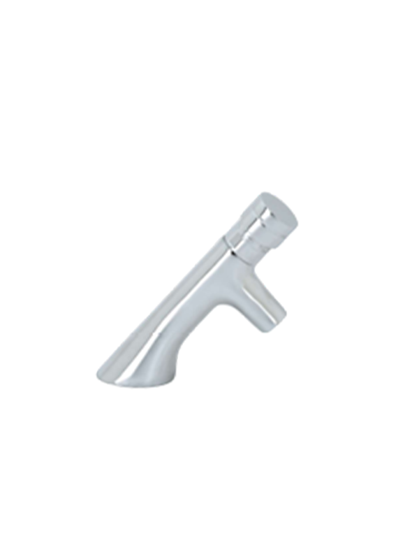 Robinet Lavabo Temporise MINIMAGIC R00710/4 – River
