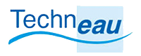 Techneau