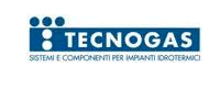 TECNOGAS
